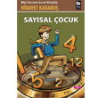 Saysal ocuk Bilgi Yaynevi