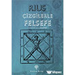 izgilerle Felsefe Yordam Kitap