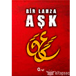Bir Lahza Ak Araf Yaynclk