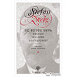  Byk Usta Yordam Kitap