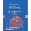 Hastalklar Atlas Palme Yaynevi