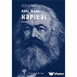 Kapital Cilt 3 Yordam Kitap