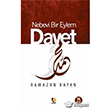 Nebevi Bir Eylem Davet ra Yaynlar