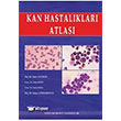 Kan Hastalklar Atlas Palme Yaynevi
