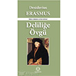 Delilie vg Arya Yaynclk