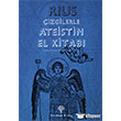 izgilerle Ateistin El Kitab Yordam Kitap