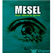 Mesel Araf Yaynclk