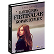 Baktnda Frtnalar Kopar imde Mauk Kitap