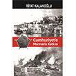 Cumhuriyet e Marmaris Katks Arya Yaynclk