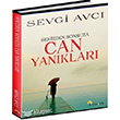 Sekizden Sonsuza Can Yanklar Mauk Kitap