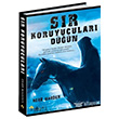 Sr Koruyucular Dn Mauk Kitap