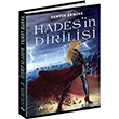 Hades`in Dirilii Mauk Kitap