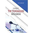 Latince Tp Terimleri Szl Palme Yaynevi