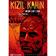 Kzl Kahin Alvin Maker Serisi 2.Kitap Altkrkbe Yaynlar
