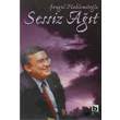 Sessiz At Bilgi Yaynevi