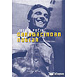 Daraacndan Notlar Yordam Kitap