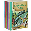 Samed Behrengi Dizisi - 10 Kitap Ema Kitap