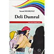 Deli Dumrul Arya Yaynclk