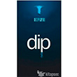 Dip Araf Yaynclk
