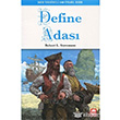 Define Adas Ema Kitap