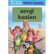 Sevgi Kular Bilgi Yaynevi