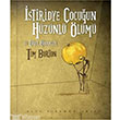 stiridye ocuun Hznl lm Altkrkbe Yaynlar
