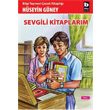 Sevgili Kitaplarm Bilgi Yaynevi