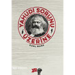Yahudi Sorunu zerine Altkrbe Yaynlar