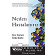 Neden Hastalanrz Palme Yaynevi