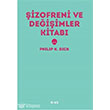 izofreni ve Deiimler Kitab Altkrkbe Yaynlar
