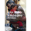 Trkiye, Ortadou ve Mezhep Sava Yordam Kitap
