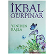 Yeniden Bala Yediveren Yaynlar