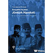 Sosyalist Adan Jntrk Hareketi Yordam Kitap