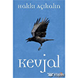 Kevjal Cinius Yaynlar