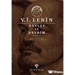 Devlet ve Devrim Yordam Kitap