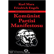 Komnist Partisi Manifestosu Arya Yaynclk