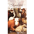 Karabibik Araf Yaynclk