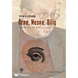 zne, Nesne, Bili Yordam Kitap