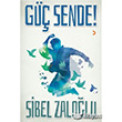 G Sende! Cinius Yaynlar