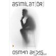 Asimilat(r) Cinius Yaynlar