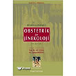 Obstetrik ve Jinekoloji El Kitab Palme Yaynevi