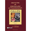 Obstetrik ve Jinekolojide Ultrasonografi Palme Yaynevi