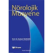 Nrolojik Muayene Palme Yaynevi