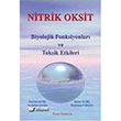 Nitrik Oksit Palme Yaynevi
