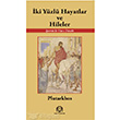 ki Yzl Hayatlar ve Hileler Arya Yaynclk