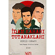 dam Karar Tutanaklar Bencekitap