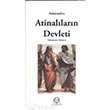 Atinallarn Devleti Arya Yaynclk
