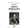 Aykr Dnceler Arya Yaynclk