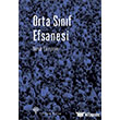Orta Snf Efsanesi Yordam Kitap