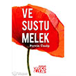 Ve Sustu Melek Bencekitap
